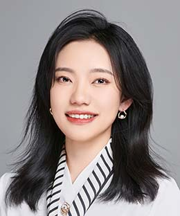 Si Liu